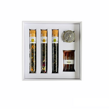 Load image into Gallery viewer, Connoisseur's Collection
