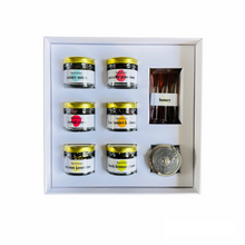 Load image into Gallery viewer, Gourmet Collection