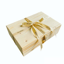 Load image into Gallery viewer, Tea Vials Chest