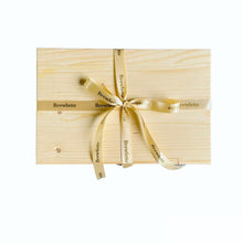 Load image into Gallery viewer, Tea Vials Chest