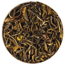 Load image into Gallery viewer, Pure Assam