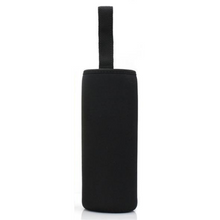 Load image into Gallery viewer, Glass Tea Bottle with Steel Infuser