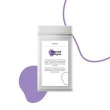 Load image into Gallery viewer, Imperial Earl Grey