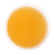 Load image into Gallery viewer, Turmeric Lemongrass