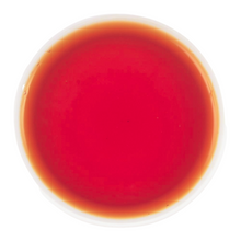 Load image into Gallery viewer, Pure Hibiscus