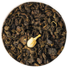 Load image into Gallery viewer, Joyous Jasmine