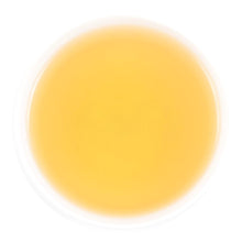 Load image into Gallery viewer, Joyous Jasmine