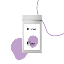 Load image into Gallery viewer, Pure Lavender