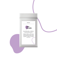 Load image into Gallery viewer, Pure Lavender