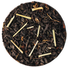 Load image into Gallery viewer, Lush Lemongrass