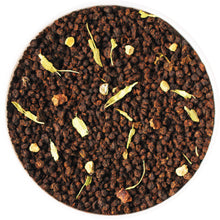 Load image into Gallery viewer, Masala Chai