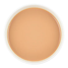 Load image into Gallery viewer, Masala Chai