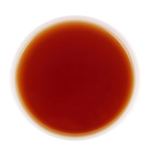 Load image into Gallery viewer, Masala Chai