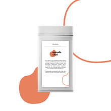 Load image into Gallery viewer, Masala Chai