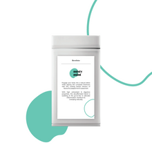 Load image into Gallery viewer, Misty Mint