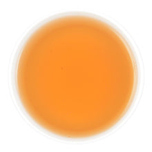 Load image into Gallery viewer, Peachy Passion