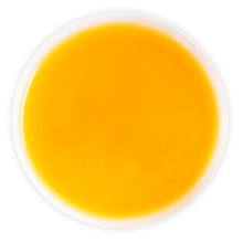 Load image into Gallery viewer, Truly Turmeric