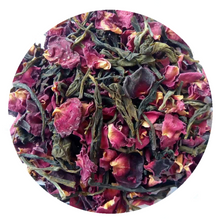 Load image into Gallery viewer, Royal Rose