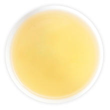 Load image into Gallery viewer, Calming Chamomile