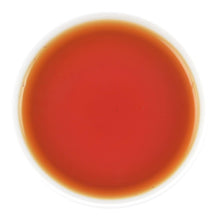 Load image into Gallery viewer, Imperial Earl Grey