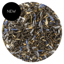 Load image into Gallery viewer, Imperial Earl Grey
