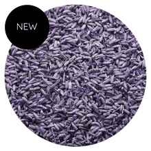 Load image into Gallery viewer, Pure Lavender