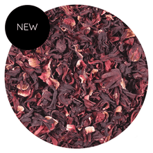 Load image into Gallery viewer, Pure Hibiscus