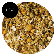 Load image into Gallery viewer, Calming Chamomile