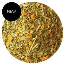 Load image into Gallery viewer, Truly Turmeric