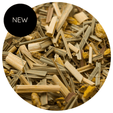 Load image into Gallery viewer, Turmeric Lemongrass