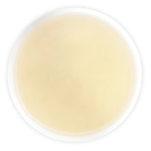 Load image into Gallery viewer, Pure Lavender