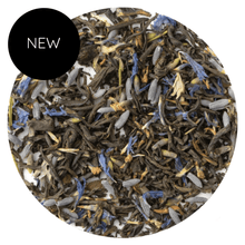 Load image into Gallery viewer, Imperial Earl Grey
